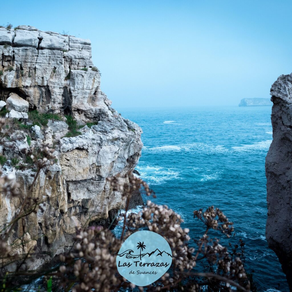 Entorno de Suances | Las terrazas de Suances