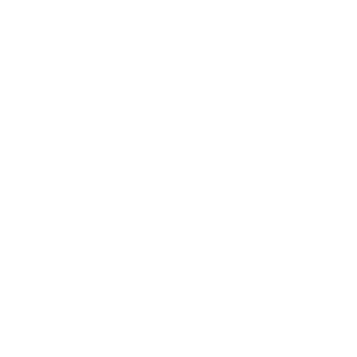 Apartamentos Las Terrazas