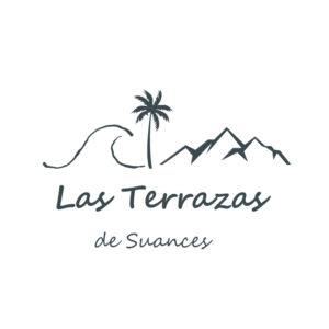 Las Terrazas de Suances