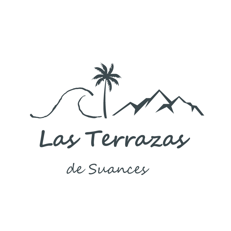 Las Terrazas de Suances